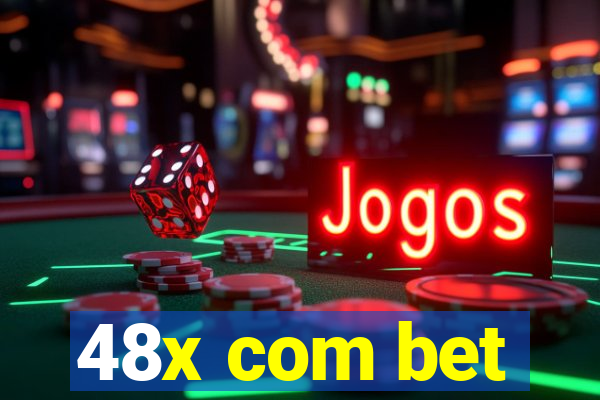 48x com bet